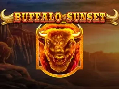 Wbetz Casino screenshot