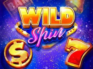 Wbetz Casino screenshot